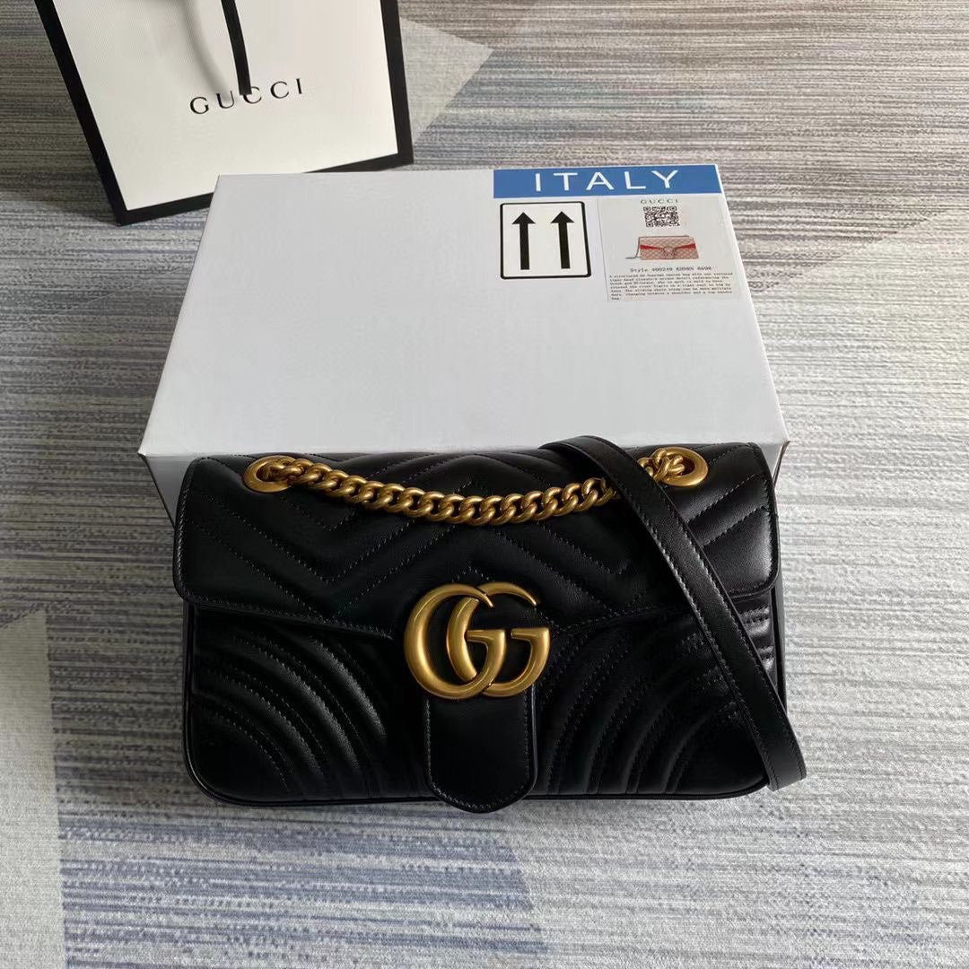 Gucci Bags | For Pricing and Order WhatsApp +971581402705 Lilly Onlines