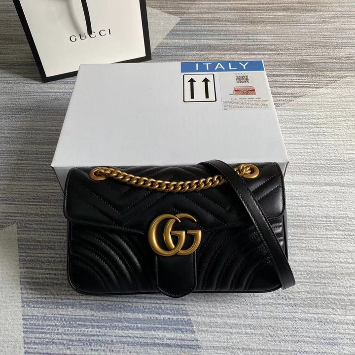 Gucci Bags | For Pricing and Order WhatsApp +971581402705 Lilly Onlines