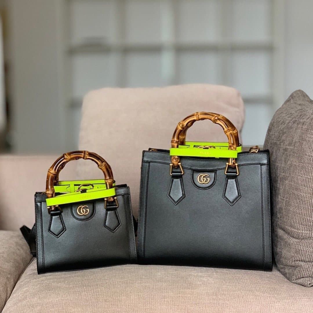 Gucci Bags | For Pricing and Order WhatsApp +971581402705 Lilly Onlines