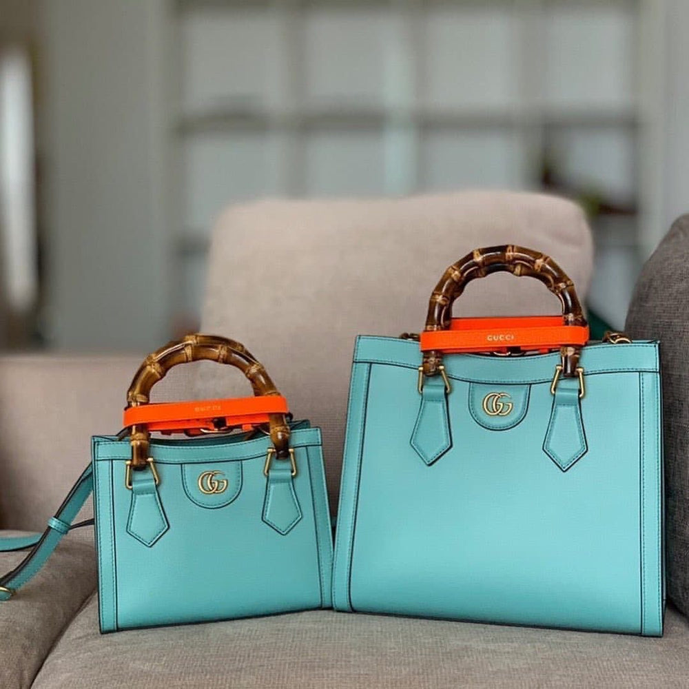 Gucci Bags | For Pricing and Order WhatsApp +971581402705 Lilly Onlines