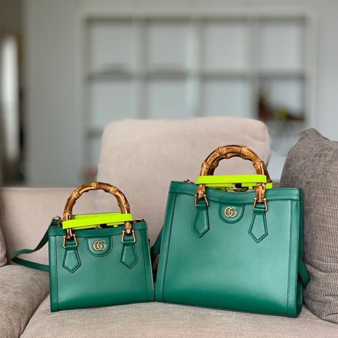 Gucci Bags | For Pricing and Order WhatsApp +971581402705 Lilly Onlines