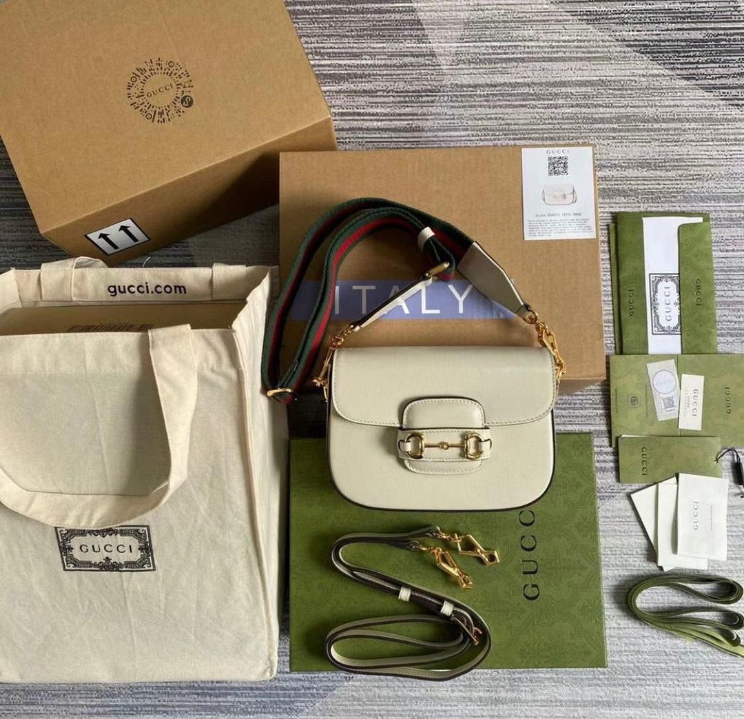 Gucci Bags | For Pricing and Order WhatsApp +971581402705 Lilly Onlines