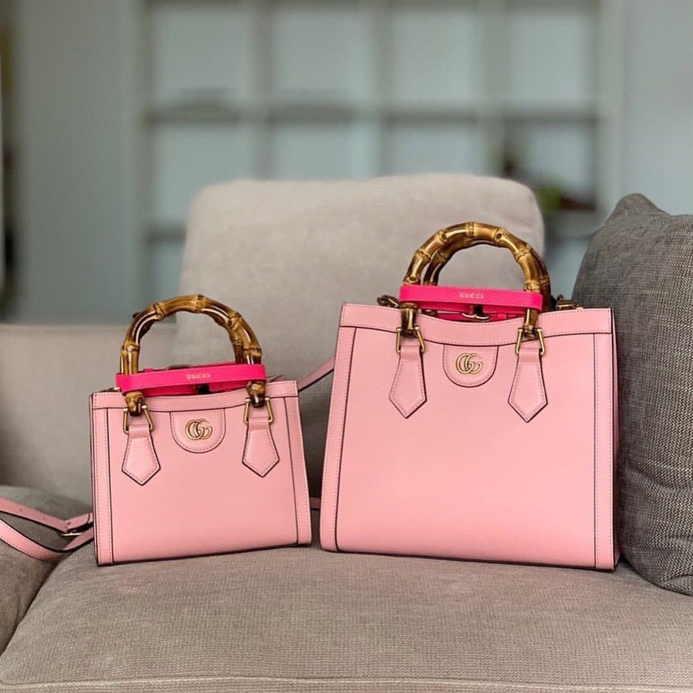 Gucci Bags | For Pricing and Order WhatsApp +971581402705 Lilly Onlines