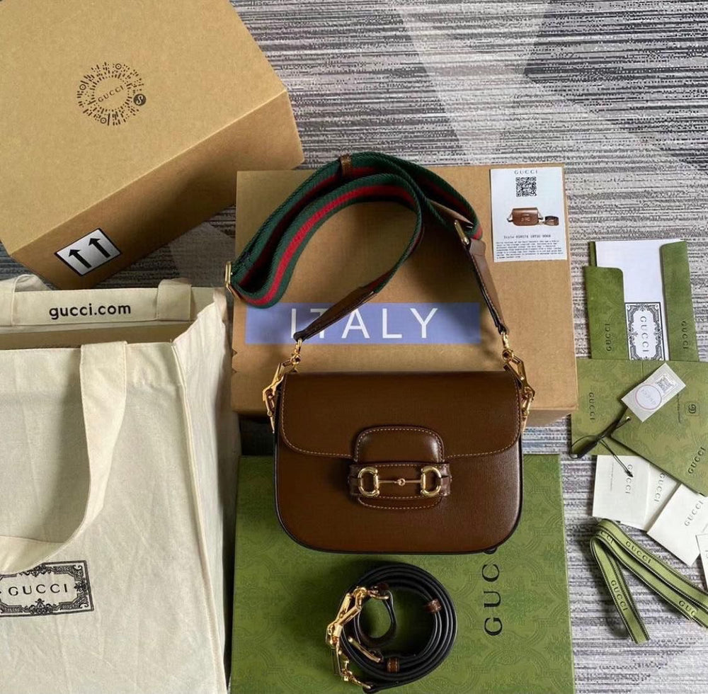 Gucci Bags | For Pricing and Order WhatsApp +971581402705 Lilly Onlines