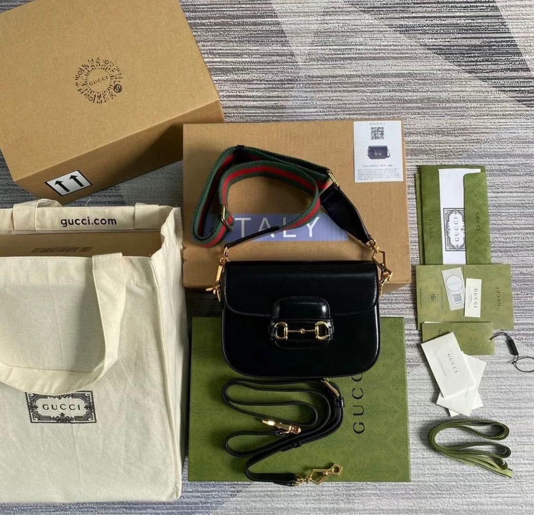Gucci Bags | For Pricing and Order WhatsApp +971581402705 Lilly Onlines