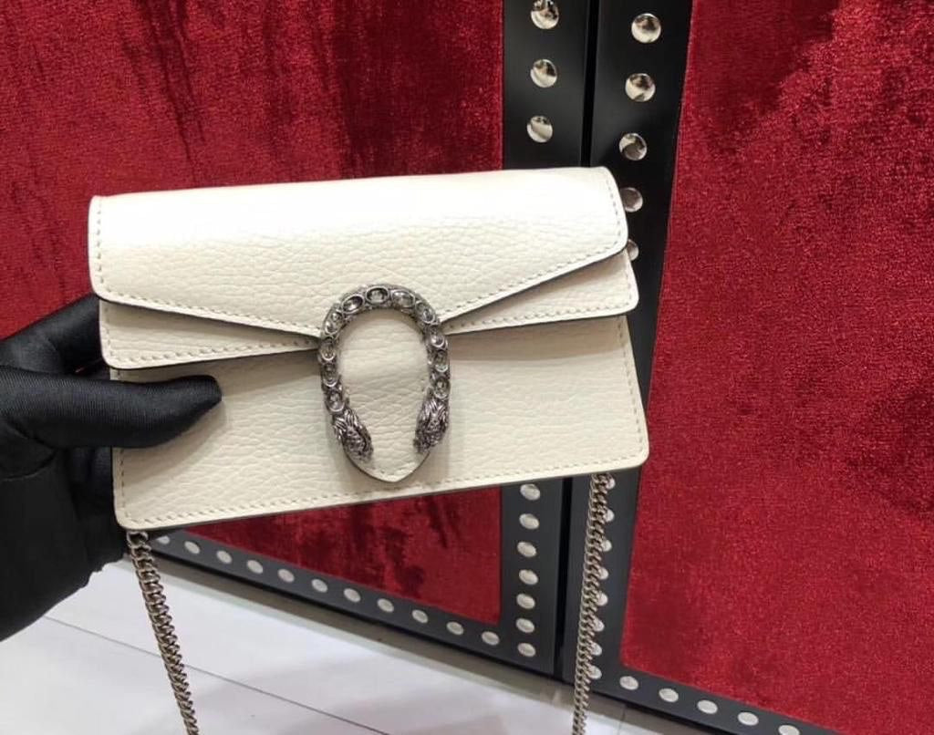 Gucci Bags | For Pricing and Order WhatsApp +971581402705 Lilly Onlines