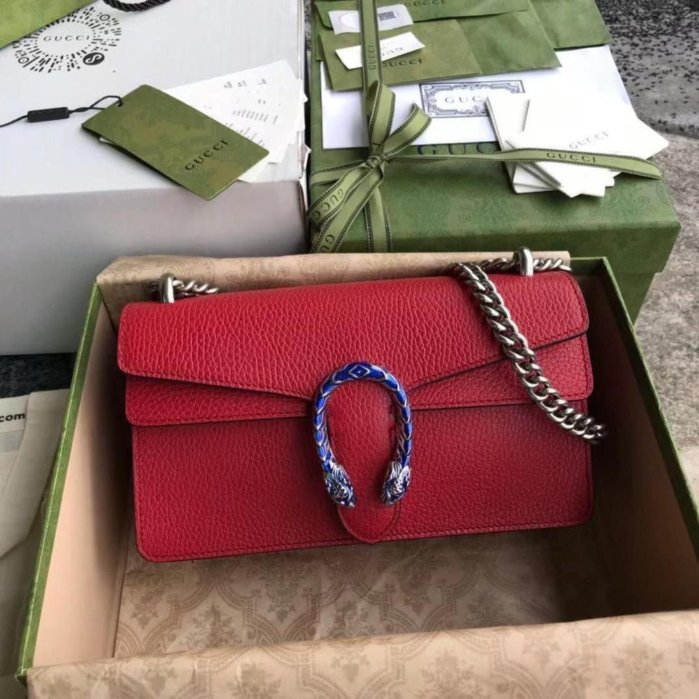 Gucci Bags | For Pricing and Order WhatsApp +971581402705 Lilly Onlines