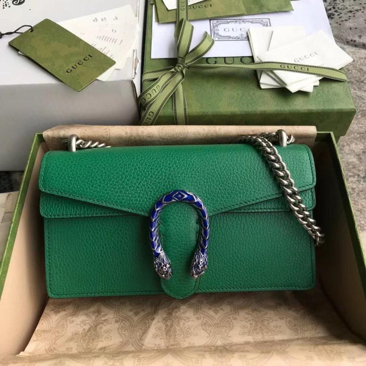Gucci Bags | For Pricing and Order WhatsApp +971581402705 Lilly Onlines