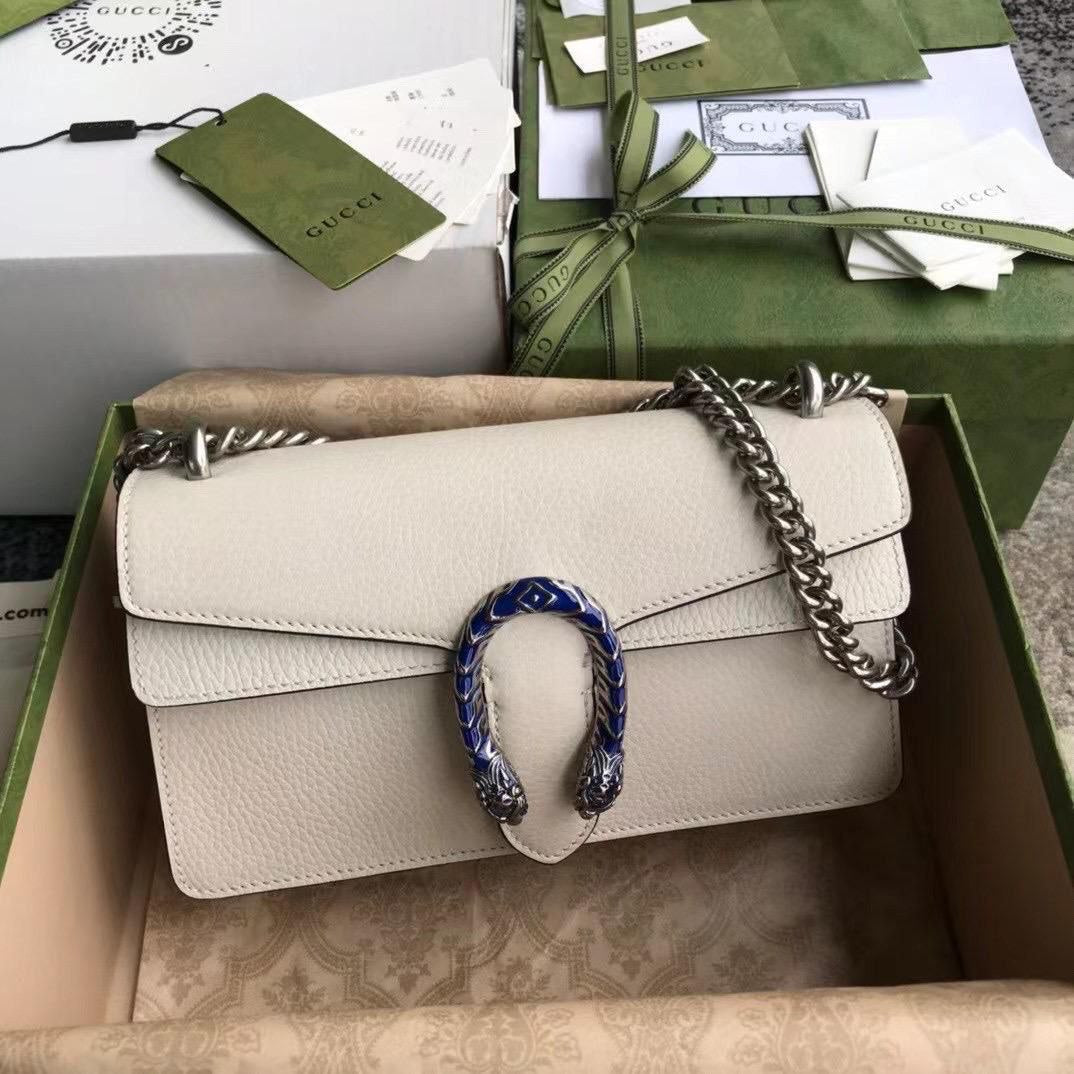 Gucci Bags | For Pricing and Order WhatsApp +971581402705 Lilly Onlines