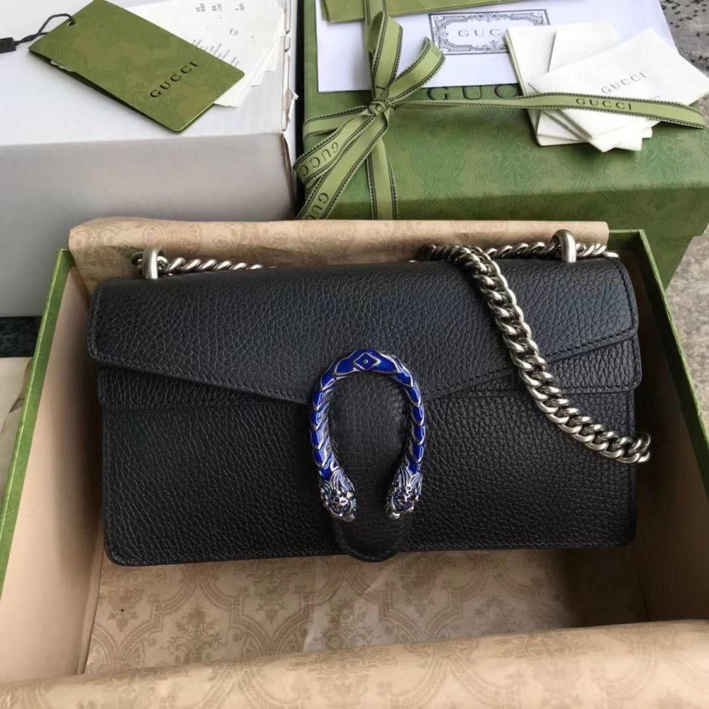 Gucci Bags | For Pricing and Order WhatsApp +971581402705 Lilly Onlines