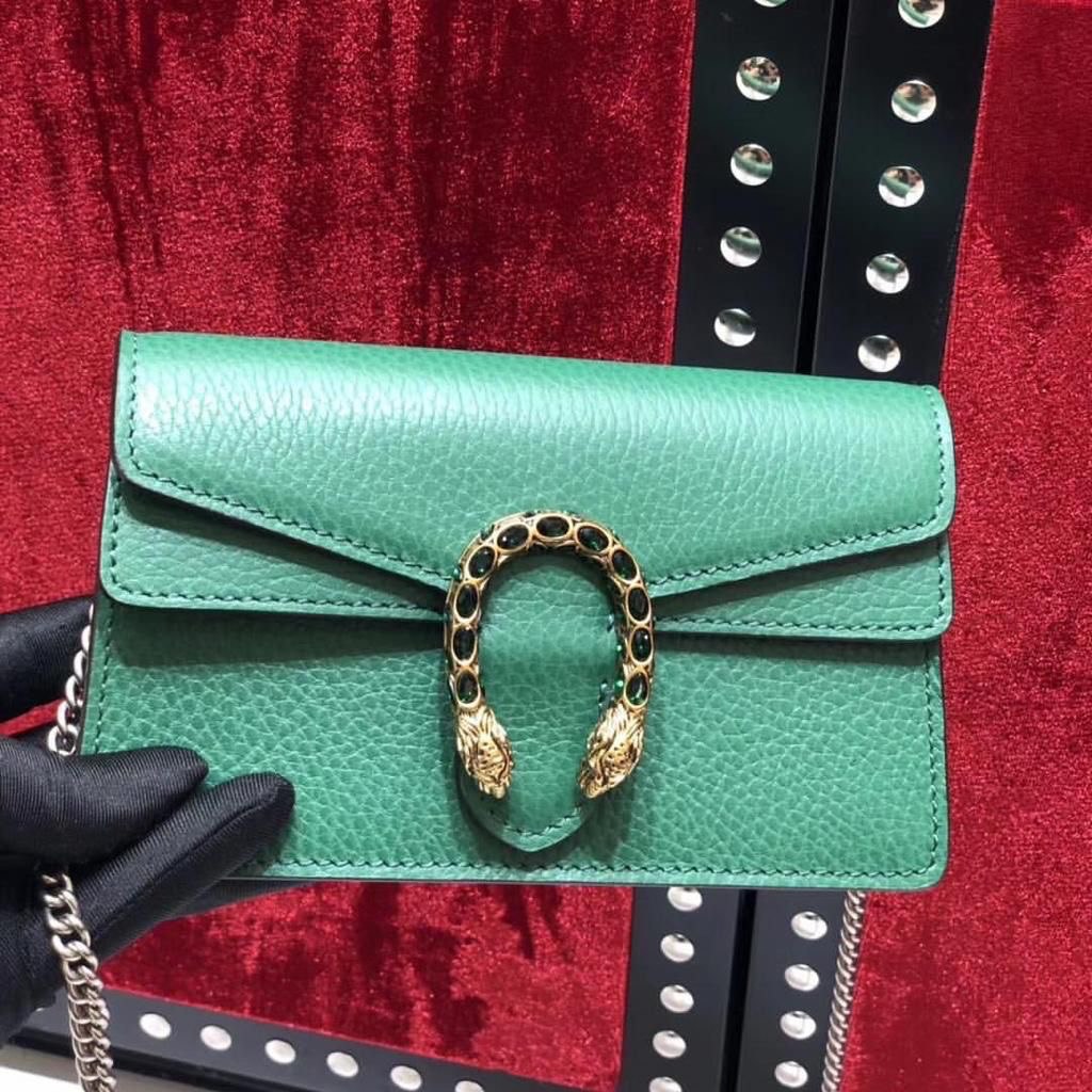 Gucci Bags | For Pricing and Order WhatsApp +971581402705 Lilly Onlines
