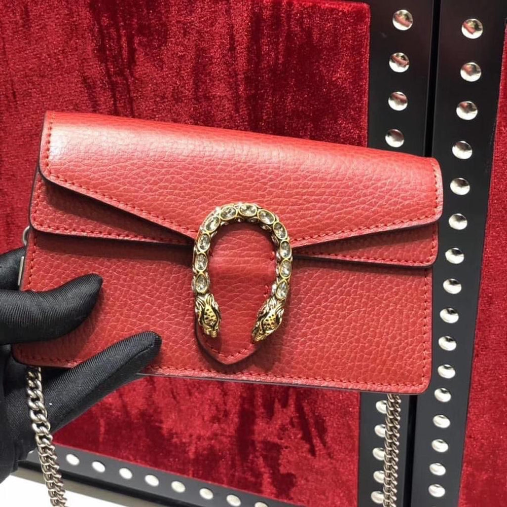 Gucci Bags | For Pricing and Order WhatsApp +971581402705 Lilly Onlines