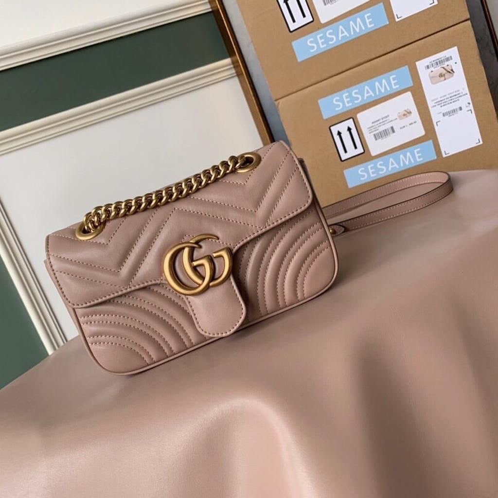 Gucci Bags | For Pricing and Order WhatsApp +971581402705 Lilly Onlines