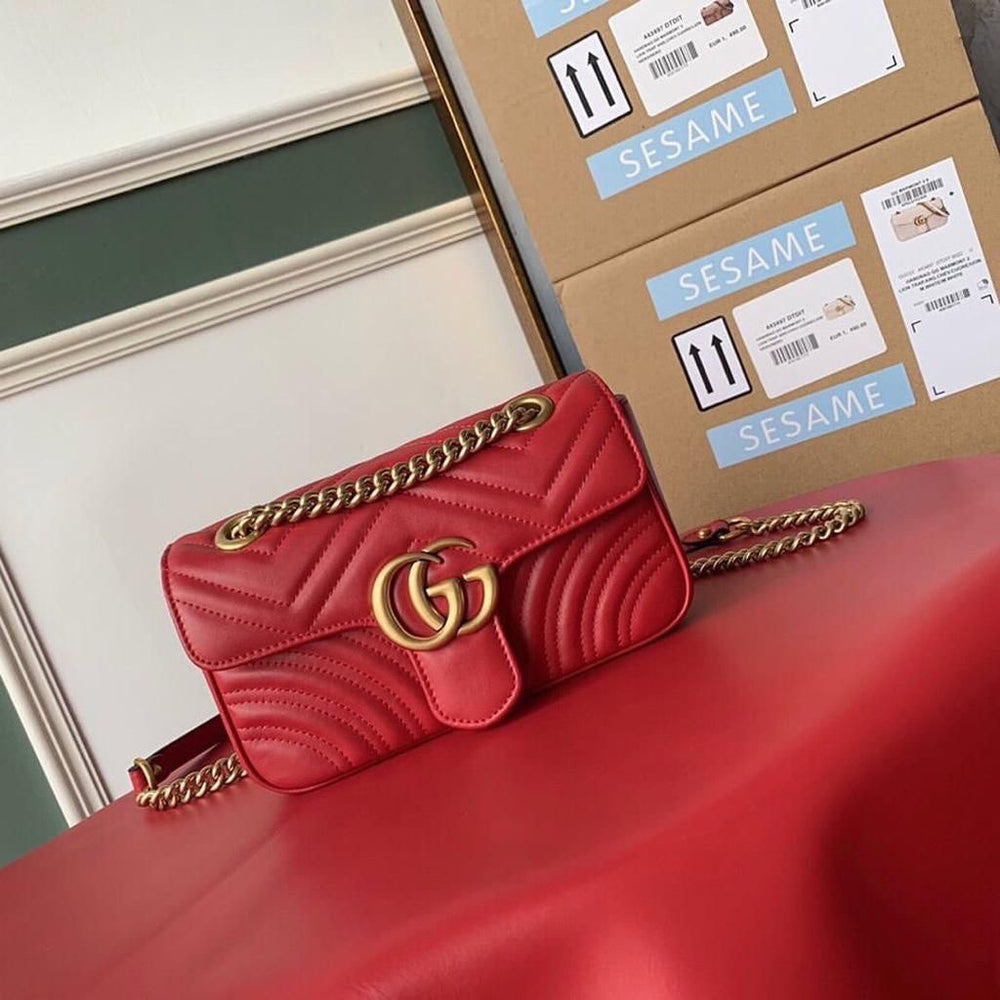 Gucci Bags | For Pricing and Order WhatsApp +971581402705 Lilly Onlines