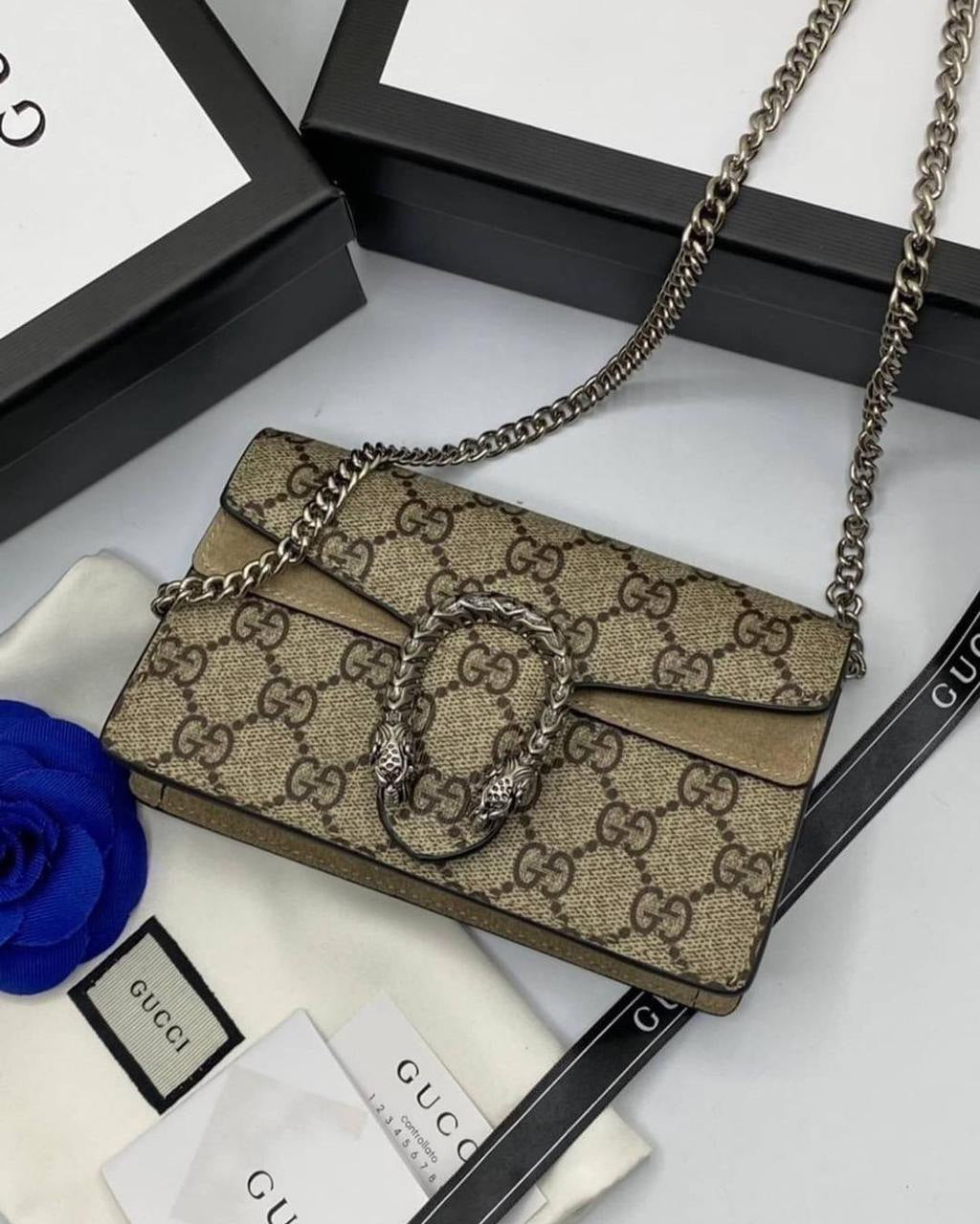 Gucci Bags | For Pricing and Order WhatsApp +971581402705 Lilly Onlines