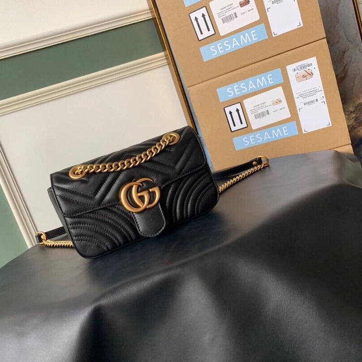 Gucci Bags | For Pricing and Order WhatsApp +971581402705 Lilly Onlines