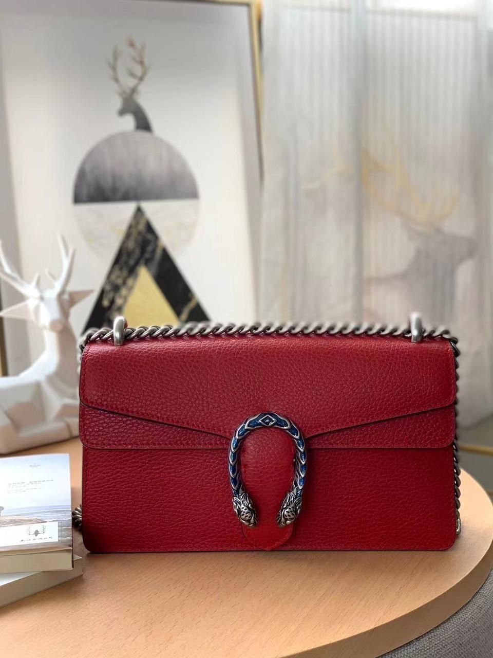 Gucci Bags | For Pricing and Order WhatsApp +971581402705 Lilly Onlines