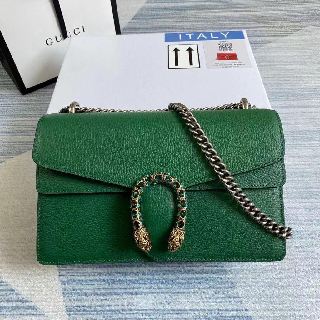 Gucci Bags | For Pricing and Order WhatsApp +971581402705 Lilly Onlines