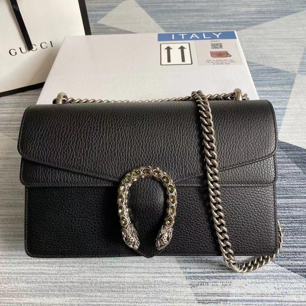 Gucci Bags | For Pricing and Order WhatsApp +971581402705 Lilly Onlines