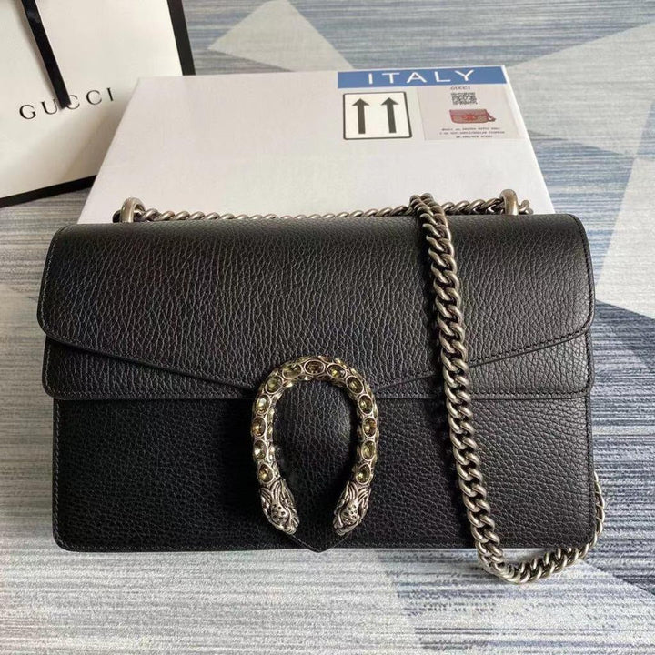 Gucci Bags | For Pricing and Order WhatsApp +971581402705 Lilly Onlines