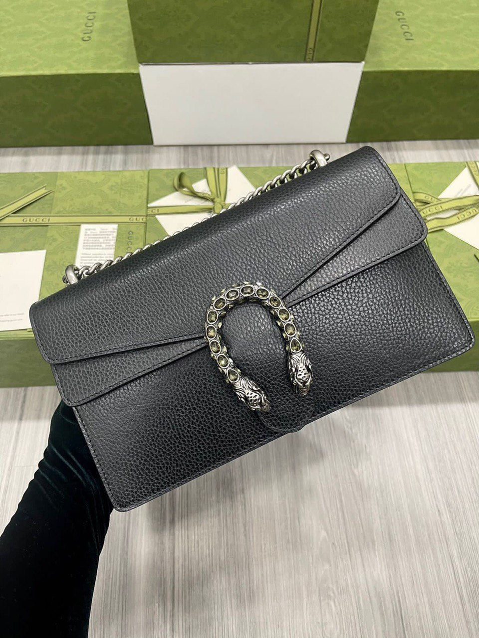 Gucci Bags | For Pricing and Order WhatsApp +971581402705 Lilly Onlines