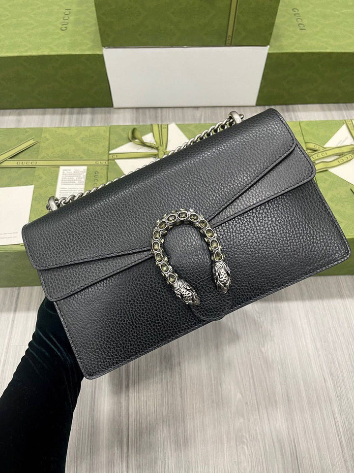 Gucci Bags | For Pricing and Order WhatsApp +971581402705 Lilly Onlines