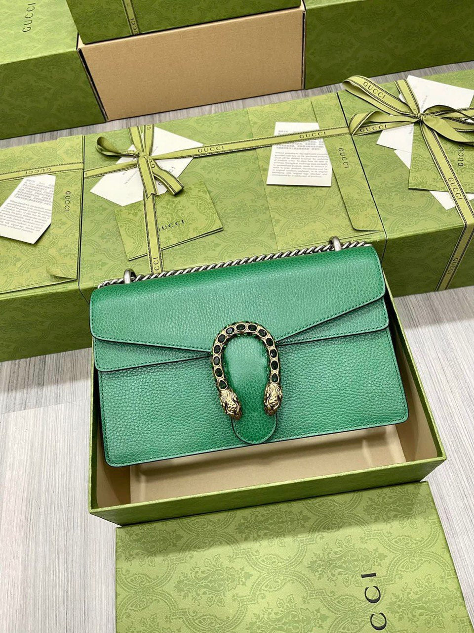 Gucci Bags | For Pricing and Order WhatsApp +971581402705 Lilly Onlines