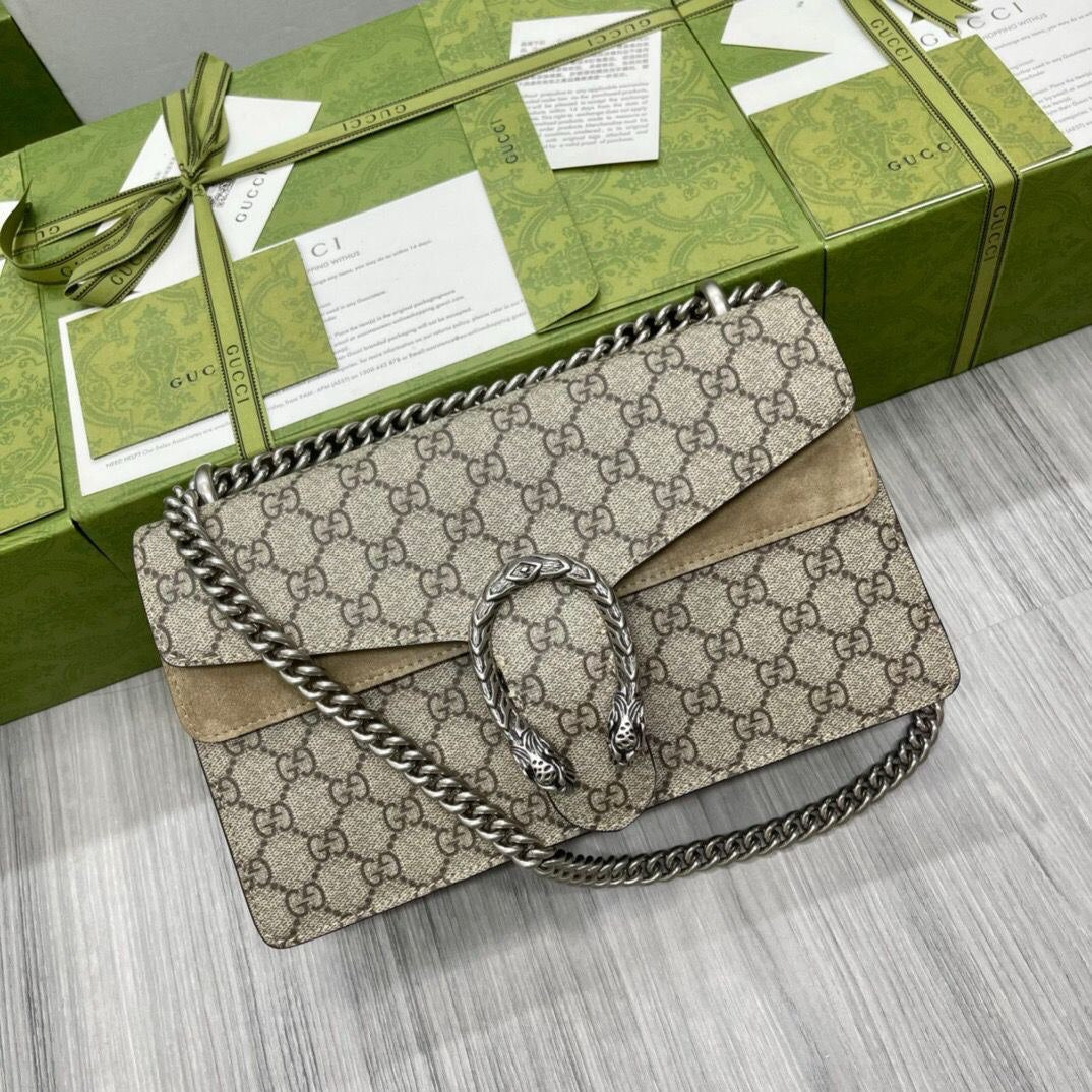Gucci Bags | For Pricing and Order WhatsApp +971581402705 Lilly Onlines