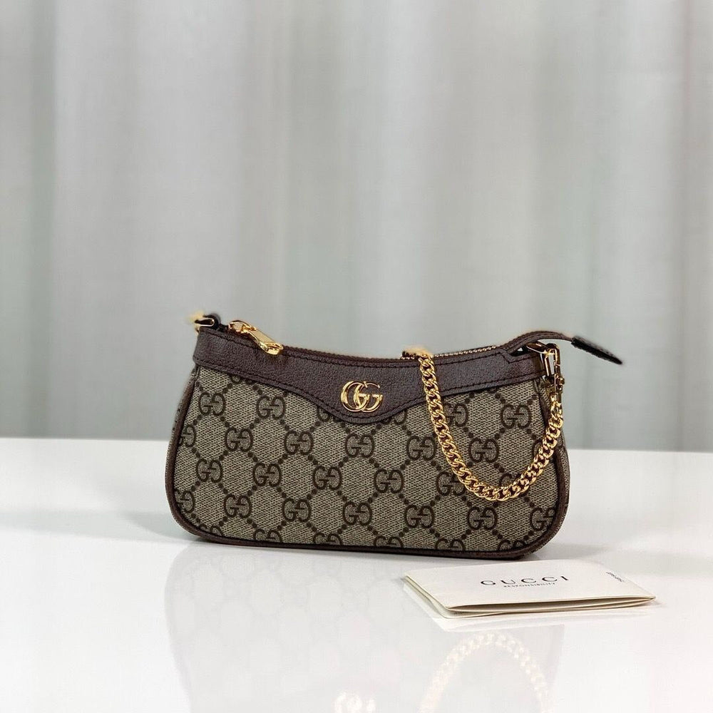 Gucci Bags | For Pricing and Order WhatsApp +971581402705 Lilly Onlines