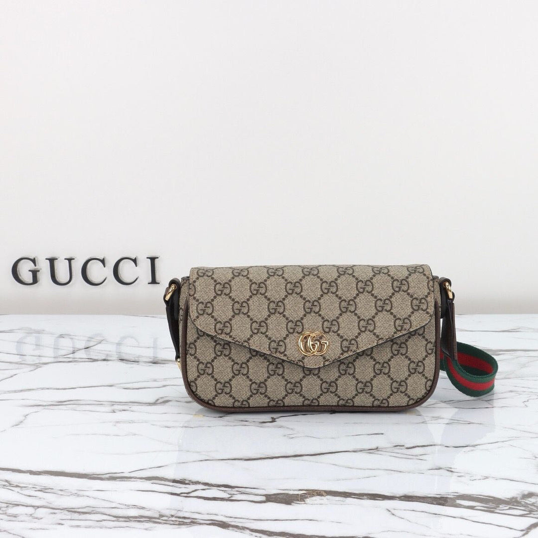 Gucci Bags | For Pricing and Order WhatsApp +971581402705 Lilly Onlines