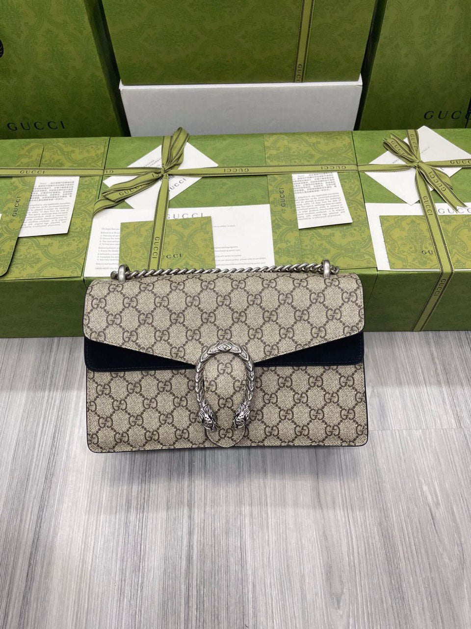 Gucci Bags | For Pricing and Order WhatsApp +971581402705 Lilly Onlines