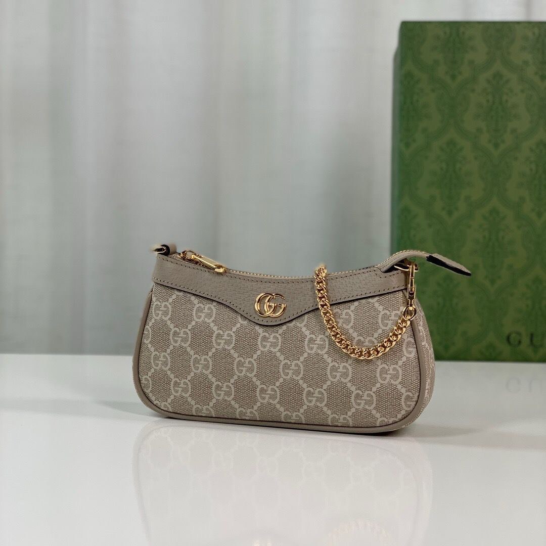 Gucci Bags | For Pricing and Order WhatsApp +971581402705 Lilly Onlines