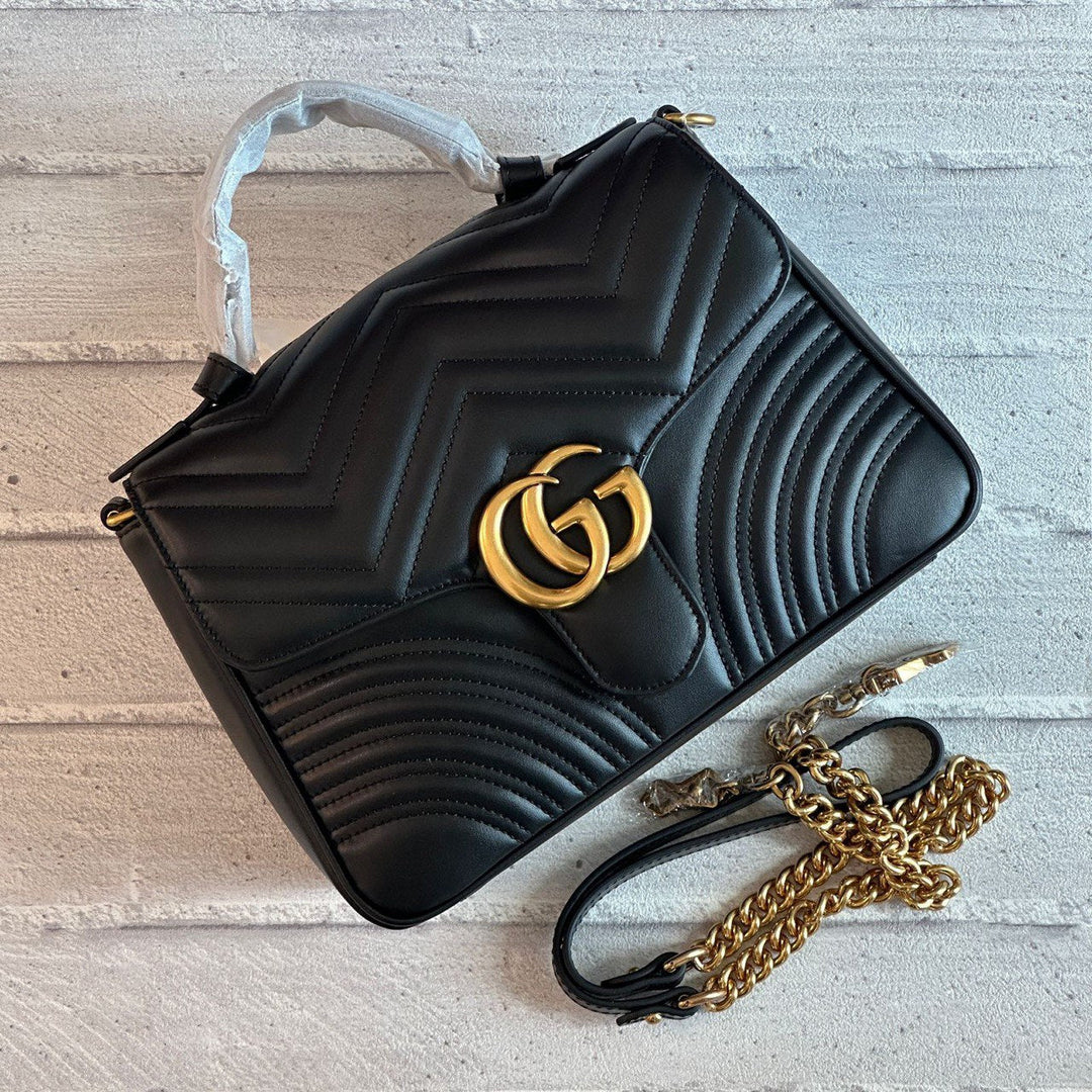 Gucci Bags | For Pricing and Order WhatsApp +971581402705 Lilly Onlines