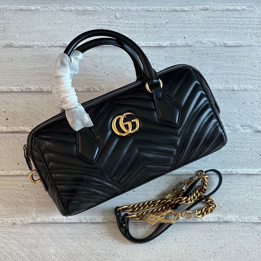 Gucci Bags | For Pricing and Order WhatsApp +971581402705 Lilly Onlines