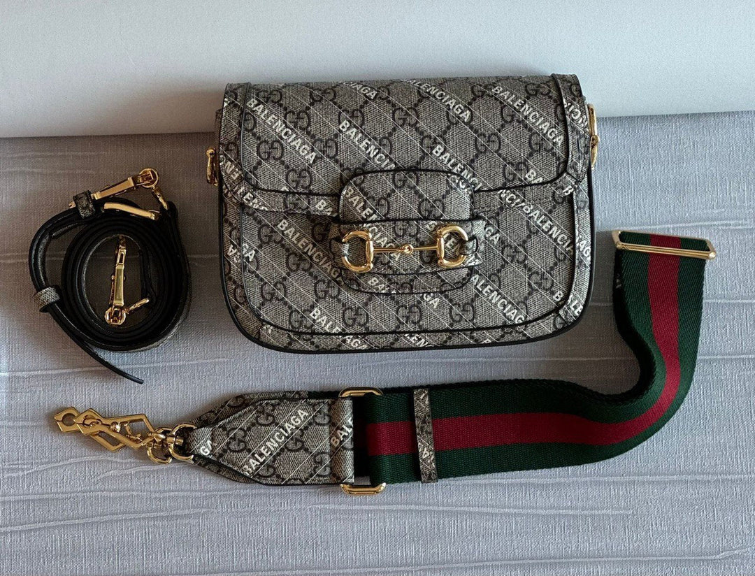 Gucci Bags | For Pricing and Order WhatsApp +971581402705 Lilly Onlines