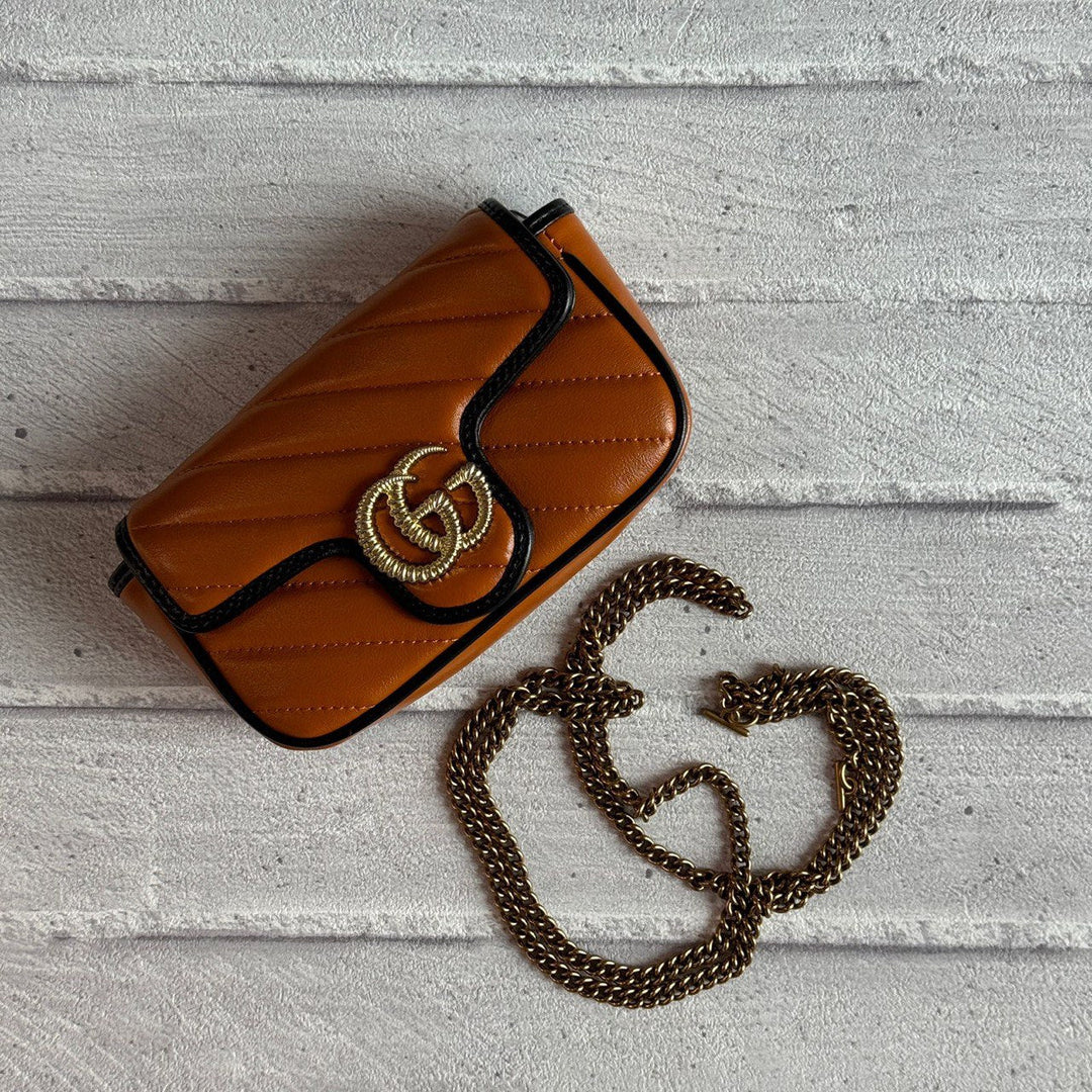 Gucci Bags | For Pricing and Order WhatsApp +971581402705 Lilly Onlines