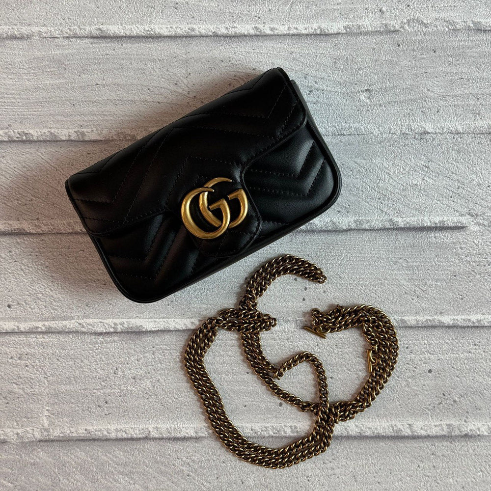 Gucci Bags | For Pricing and Order WhatsApp +971581402705 Lilly Onlines