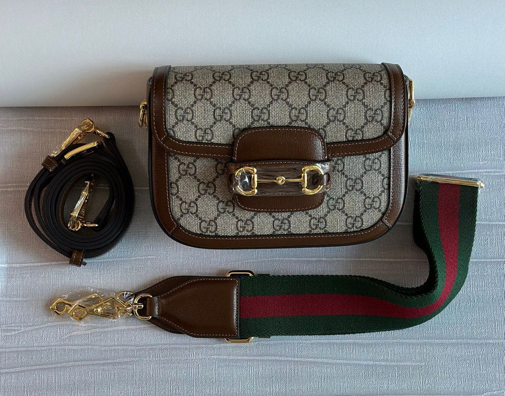 Gucci Bags | For Pricing and Order WhatsApp +971581402705 Lilly Onlines