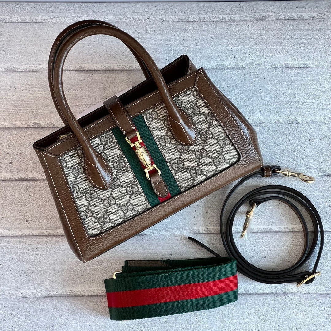 Gucci Bags | For Pricing and Order WhatsApp +971581402705 Lilly Onlines