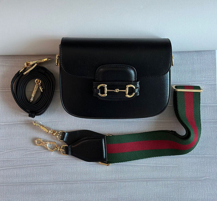 Gucci Bags | For Pricing and Order WhatsApp +971581402705 Lilly Onlines