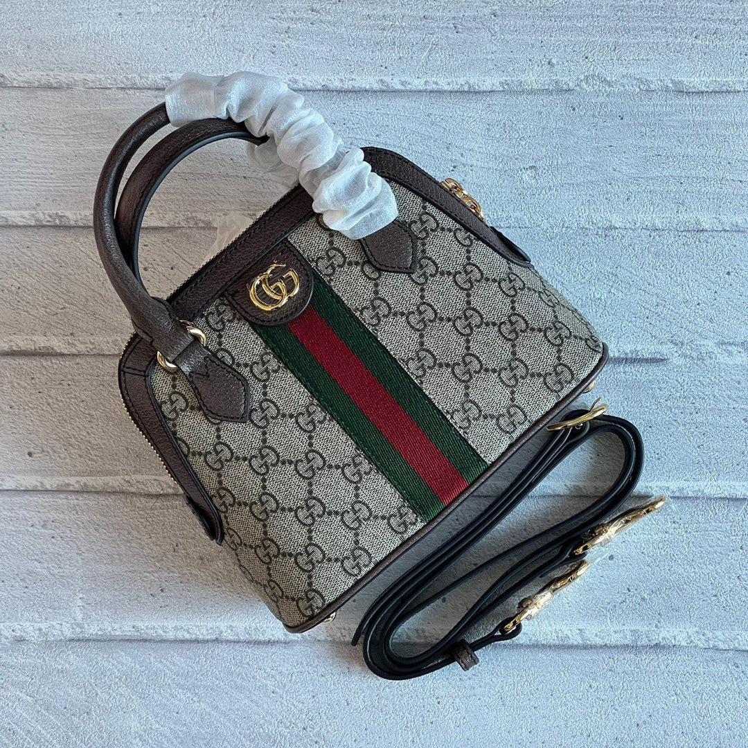 Gucci Bags | For Pricing and Order WhatsApp +971581402705 Lilly Onlines