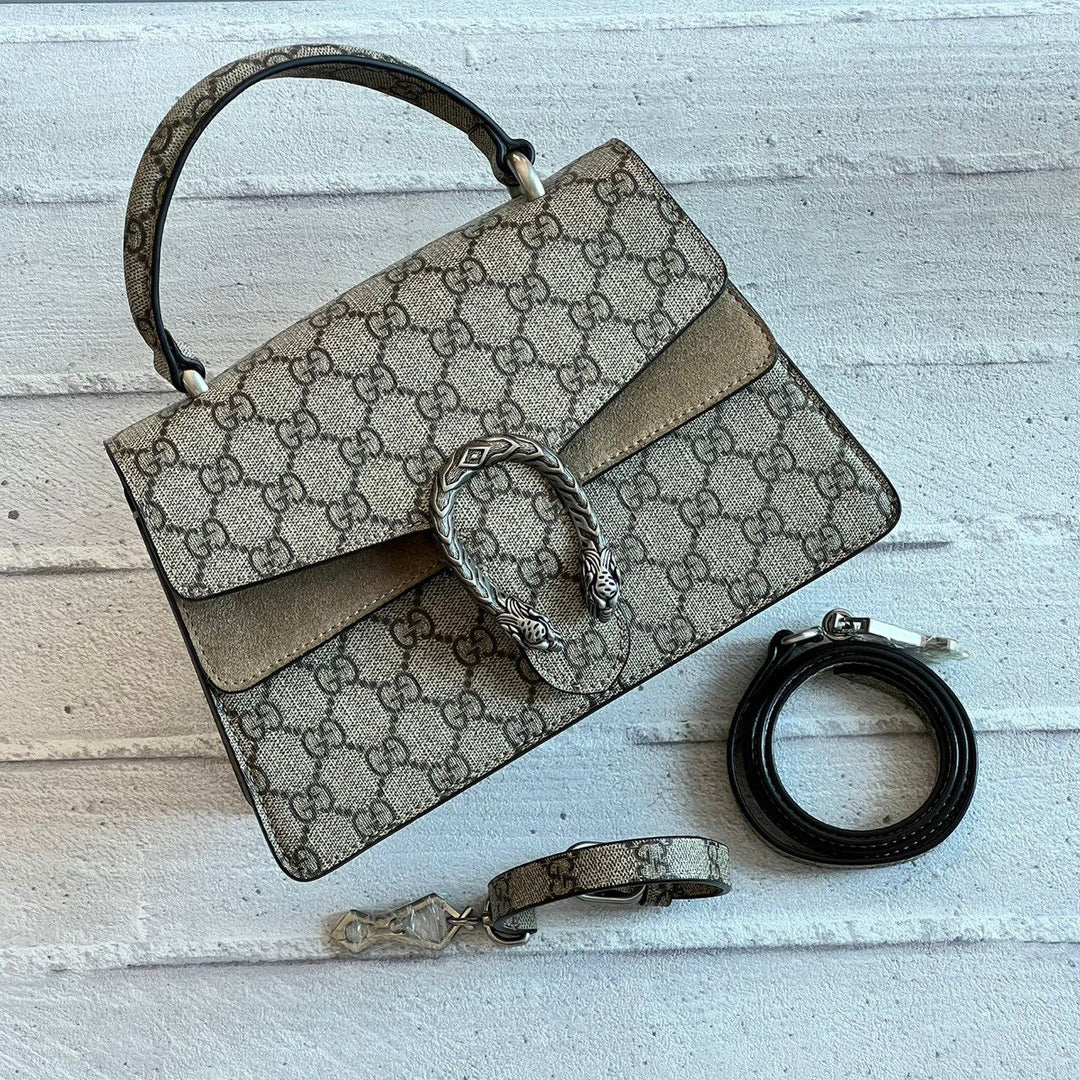 Gucci Bags | For Pricing and Order WhatsApp +971581402705 Lilly Onlines