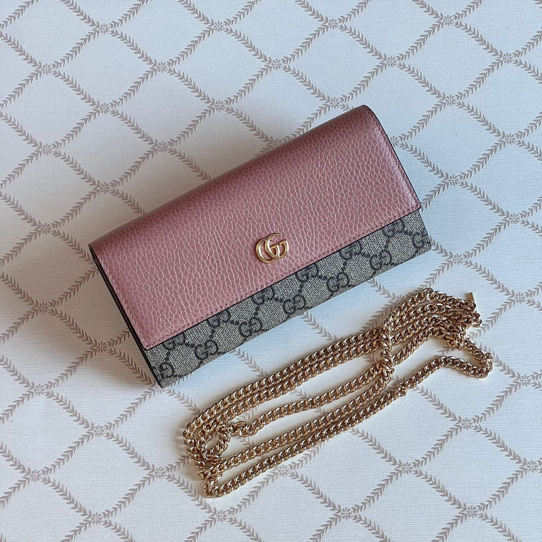 Gucci Bags | For Pricing and Order WhatsApp +971581402705 Lilly Onlines