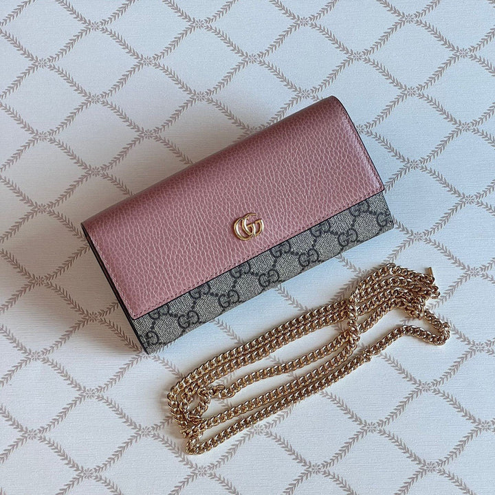 Gucci Bags | For Pricing and Order WhatsApp +971581402705 Lilly Onlines