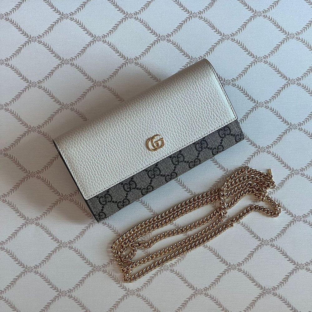 Gucci Bags | For Pricing and Order WhatsApp +971581402705 Lilly Onlines