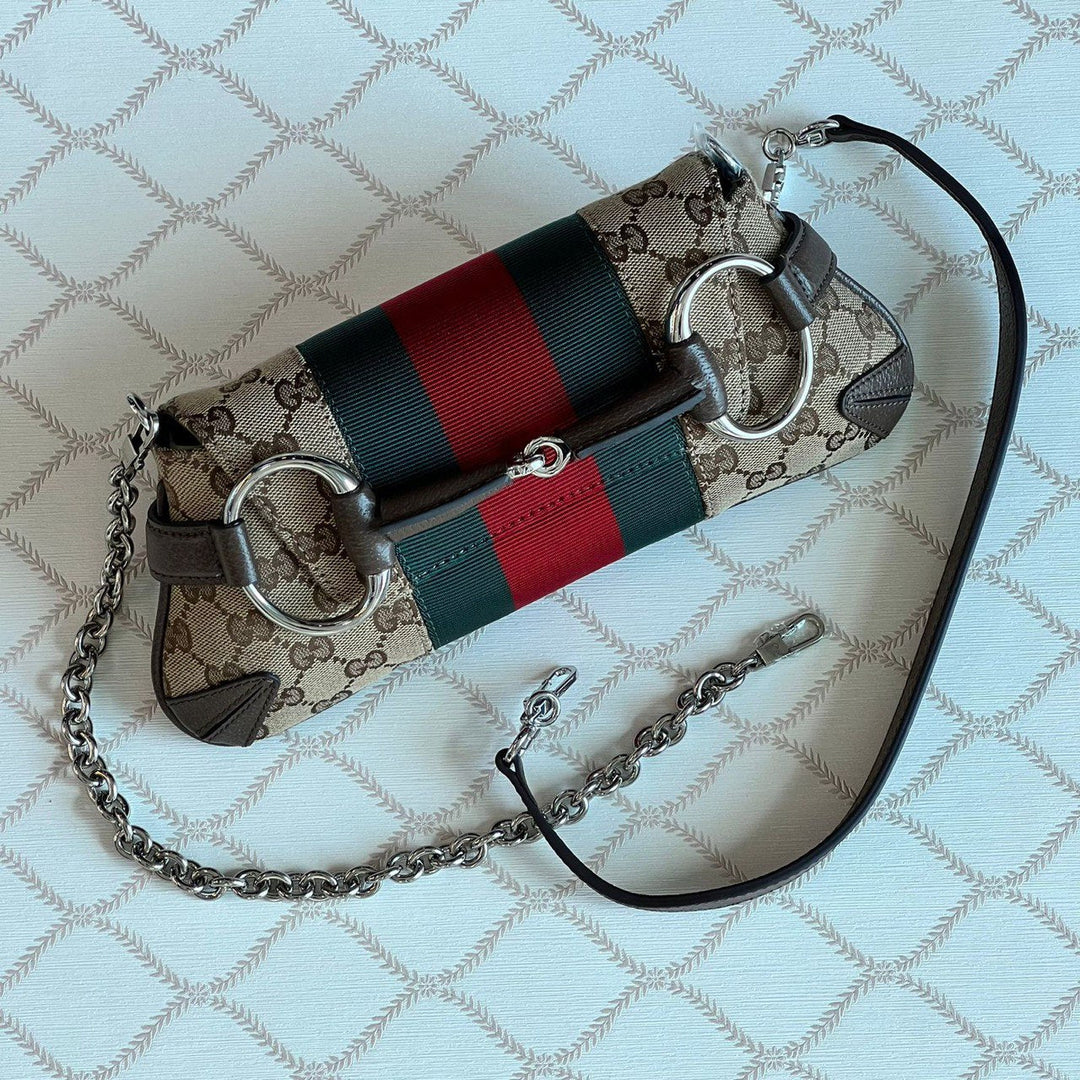 Gucci Bags | For Pricing and Order WhatsApp +971581402705 Lilly Onlines