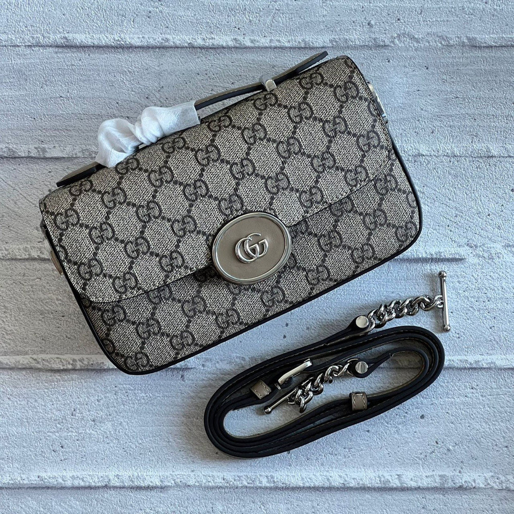 Gucci Bags | For Pricing and Order WhatsApp +971581402705 Lilly Onlines