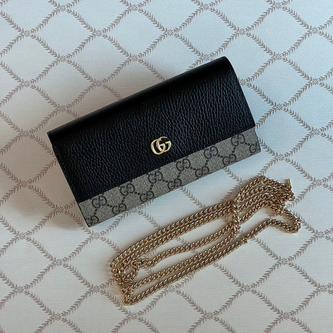 Gucci Bags | For Pricing and Order WhatsApp +971581402705 Lilly Onlines