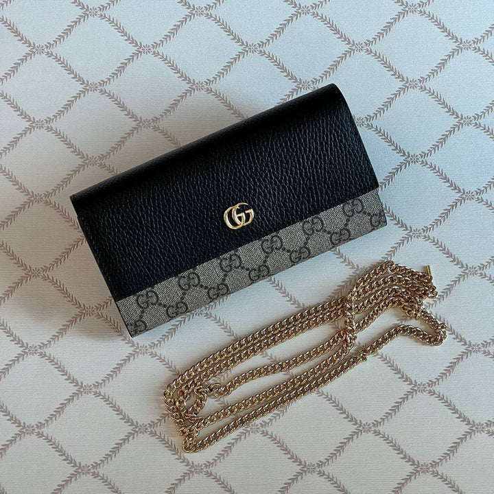 Gucci Bags | For Pricing and Order WhatsApp +971581402705 Lilly Onlines