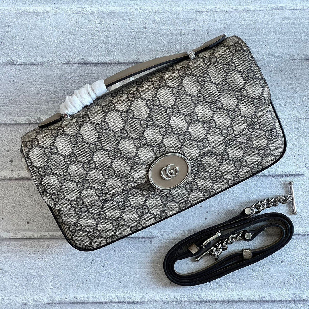 Gucci Bags | For Pricing and Order WhatsApp +971581402705 Lilly Onlines